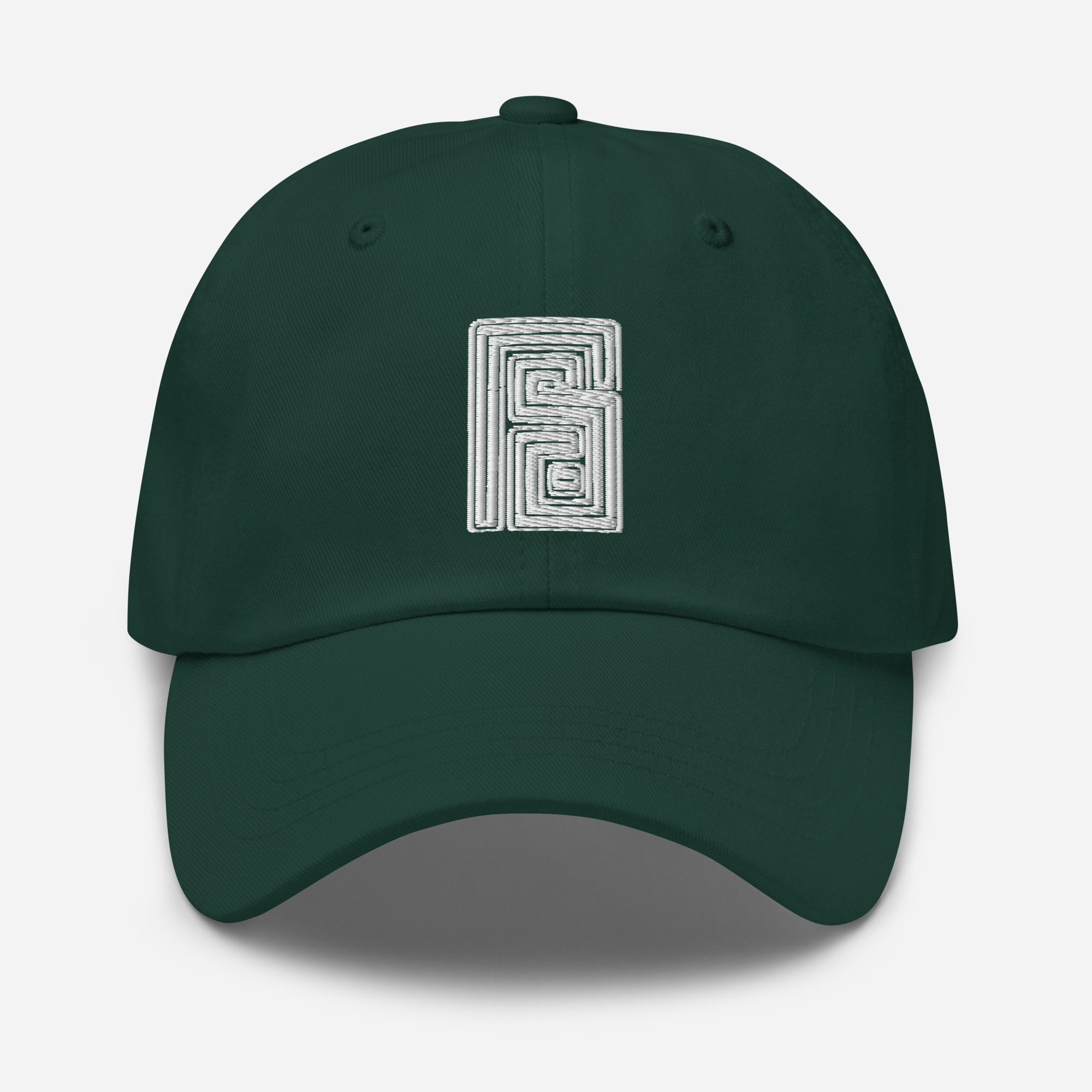 classic-dad-hat-spruce-front-66b2cc6d1add0.jpg
